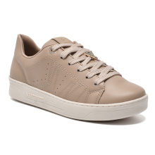 Tenis em sintetico 020-023-03